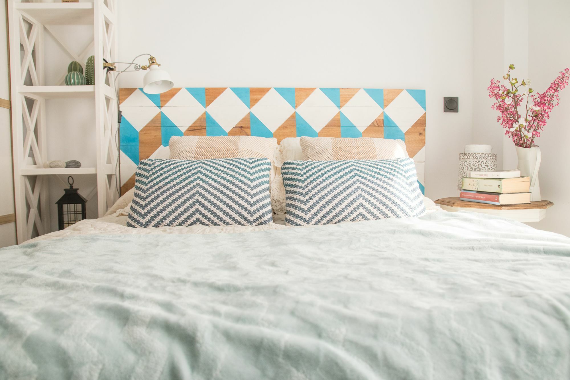 C80 - Rustic Chic Studio Downtown Malaga Ngoại thất bức ảnh